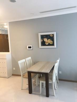 Apartment for rent BT105L007  (9)
